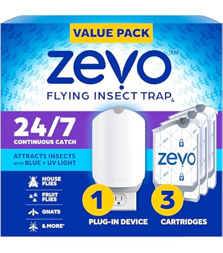 Ｊ Amazon.com: Jay R. Smith 2692-02 Quad Close Trap Seal Device, 2